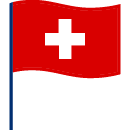 Import-Export Suisse